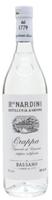 Image de Nardini Grappa Bianca 50° 1L